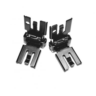 Крышка для проигрывателя PREMIERA PEDDC