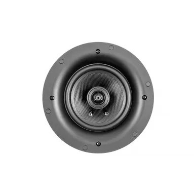 Потолочная акустика PREMIERA XC52R
