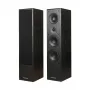 Напольная акустика PREMIERA ES-631 Black wood grain