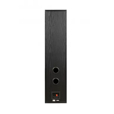 Напольная акустика PREMIERA ES-631 Black wood grain