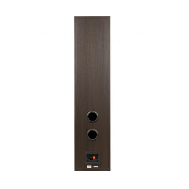 Напольная акустика PREMIERA ES-631 Mocca wood grain