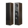 Напольная акустика PREMIERA ES-631 Mocca wood grain