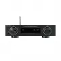 Интегральный усилитель PREMIERA D1S Black