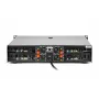 Усилитель мощности PREMIERA CH4 4600 BK