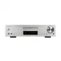 CD-проигрыватель PREMIERA C1 PRO Silver