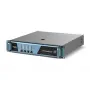 Усилитель мощности PREMIERA CH4 4300 BK