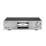 CD-проигрыватель PREMIERA C1 PRO Silver