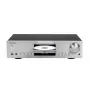 CD-проигрыватель PREMIERA C1 PRO Silver
