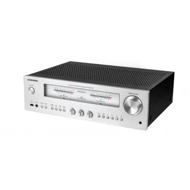 Интегральный усилитель PREMIERA A3 Silver