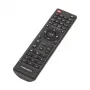 Интегральный усилитель PREMIERA A1VU Black