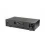 Интегральный усилитель PREMIERA A1VU Black
