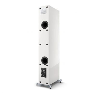 Напольная акустика KEF REFERENCE 5 Meta Carton