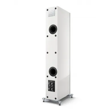 Напольная акустика KEF REFERENCE 5 Meta Carton
