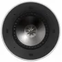 Потолочная акустика KEF Ci200RR HIGH PERFOMANCE (SP3836AA)