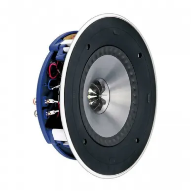 Потолочная акустика KEF Ci200RR HIGH PERFOMANCE (SP3836AA)