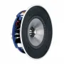 Потолочная акустика KEF Ci200RR HIGH PERFOMANCE (SP3836AA)
