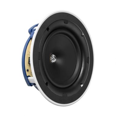 Потолочная акустика KEF CI200.2CR 200MM UNIQ ROUND (SP3936AA)