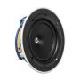 Потолочная акустика KEF CI200.2CR 200MM UNIQ ROUND (SP3936AA)