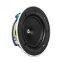 Потолочная акустика KEF CI200.2CR 200MM UNIQ ROUND (SP3936AA)