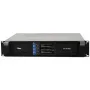 Трансляционный усилитель Qtex QAA SP10000Q