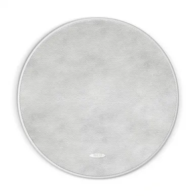 Потолочная акустика KEF CI200.2CR 200MM UNIQ ROUND (SP3936AA)