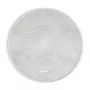 Потолочная акустика KEF CI200.2CR 200MM UNIQ ROUND (SP3936AA)