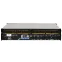 Трансляционный усилитель Qtex QAA SP10000Q