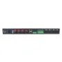 Трансляционный усилитель Qtex QAA MA2000TDV2