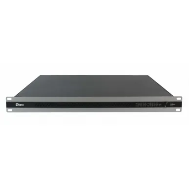 Трансляционный усилитель Qtex QAA PD4500V2