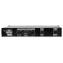 Трансляционный усилитель Qtex QAA D10