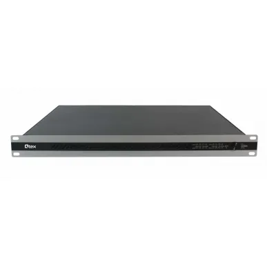 Трансляционный усилитель Qtex QAA PD4350V2