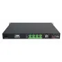 Трансляционный усилитель Qtex QAA PD4350V2
