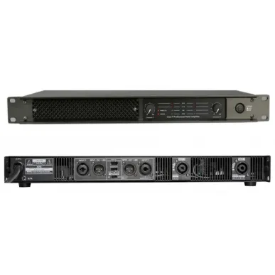 Трансляционный усилитель Qtex QAA D8