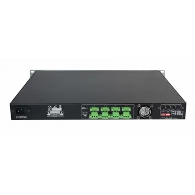 Трансляционный усилитель Qtex QAA PD4240V2