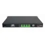 Трансляционный усилитель Qtex QAA PD4240V2