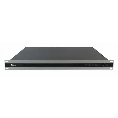 Трансляционный усилитель Qtex QAA PD4240V2