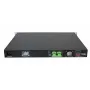 Трансляционный усилитель Qtex QAA PD2500V2