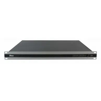 Трансляционный усилитель Qtex QAA PD4120V2