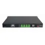 Трансляционный усилитель Qtex QAA PD4120V2