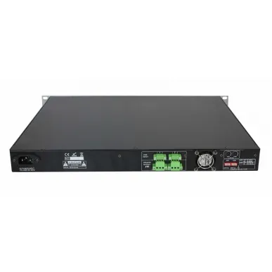 Трансляционный усилитель Qtex QAA PD2350V2