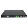 Трансляционный усилитель Qtex QAA PD2350V2