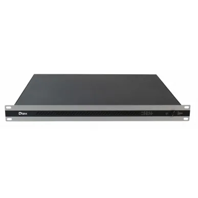 Трансляционный усилитель Qtex QAA PD2350V2