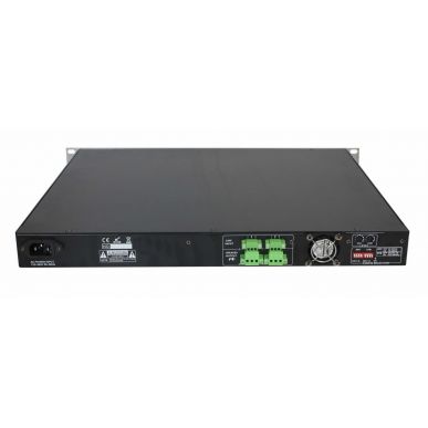 Трансляционный усилитель Qtex QAA PD2240V2