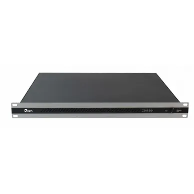 Трансляционный усилитель Qtex QAA PD2240V2