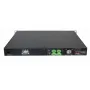 Трансляционный усилитель Qtex QAA PD2120V2