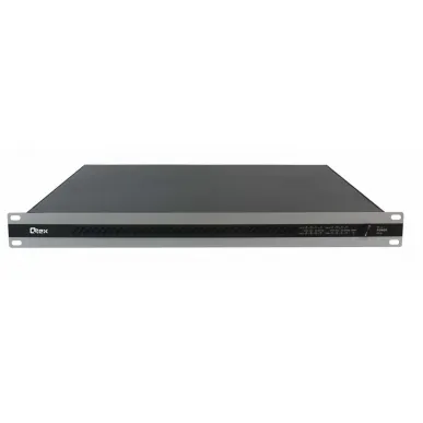 Трансляционный усилитель Qtex QAA PD460V2