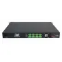 Трансляционный усилитель Qtex QAA PD460V2