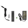 Трансляционный усилитель Qtex QAA WF260P