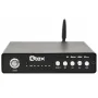 Трансляционный усилитель Qtex QAA WF260P