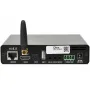 Трансляционный усилитель Qtex QAA WF260P